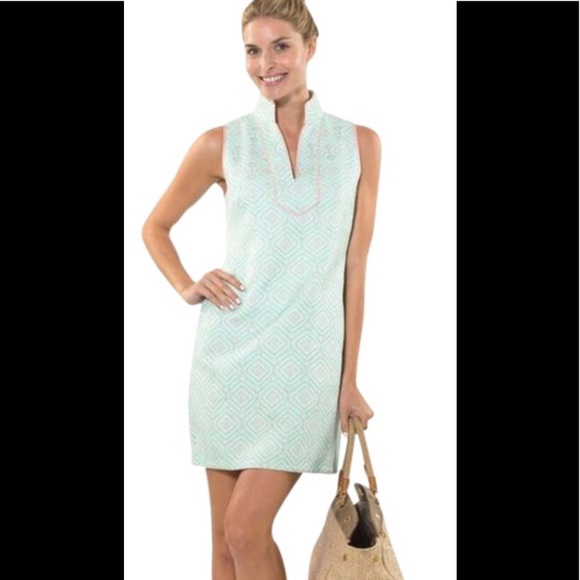 Sail to Sable Dresses & Skirts - Sail to Sable Dress